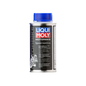 Aditiv za gorivo Motorbike Speed Aditiv 150 ml 3040
