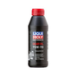 Ulje za menjač Motorbike Gear Oil 75W-90 500 ml - 1516