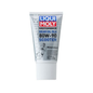 Ulje za menjač Motorbike Gear Oil (GL4) 80W-90 Scooter - 1680
