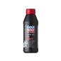 Ulje za viljuške   Motorbike Fork Oil 5W light  500 ml - 1523