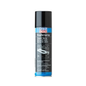 SPREJ BAKARNI sprej za lanac Copper Spray 250 ML LIQUI MOLY