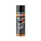 MULTI SPREJ Multi-Spray Plus 7 300 ML LIQUI MOLY - 3304