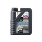ULJE ZA MOTOCIKLE 4T 5W-40 HC Street 1 lit LIQUI MOLY