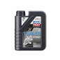 Ulje za motor MOTORBIKE 4T 15W-50 STREET Liqui Moly 1L - 2555