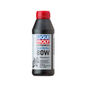 Ulje za menjač Motorbike Gear Oil (GL4) 80W 500 ml - 1617