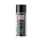 Vosak za konzerviranje  400 ML - 3039