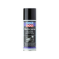 Zaštita od glodara  Marderspray  Liqui Moly - 1515