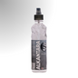 Titanium Alkantara – čistač za alkantaru 250 ml