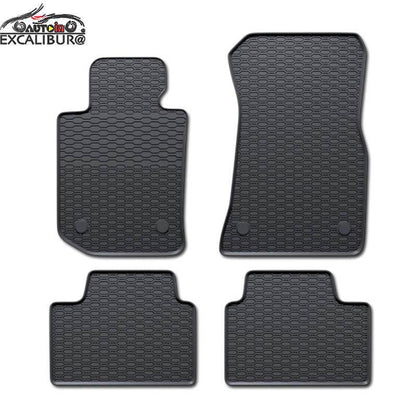 PATOSNICE PEUGEOT 2008 II