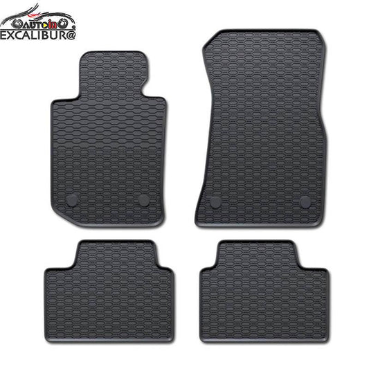 PATOSNICE BMW X3 17-24 X4 18-25