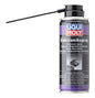 SPREJ ZA ELEKTRICNE KONTAKTE Electronic Spray 200 ML LIQUI MOLY