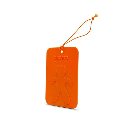 Cesare mirisna jelkica Energy