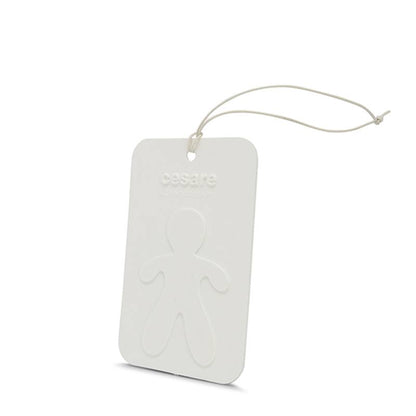 Cesare mirisna jelkica Fresh Air