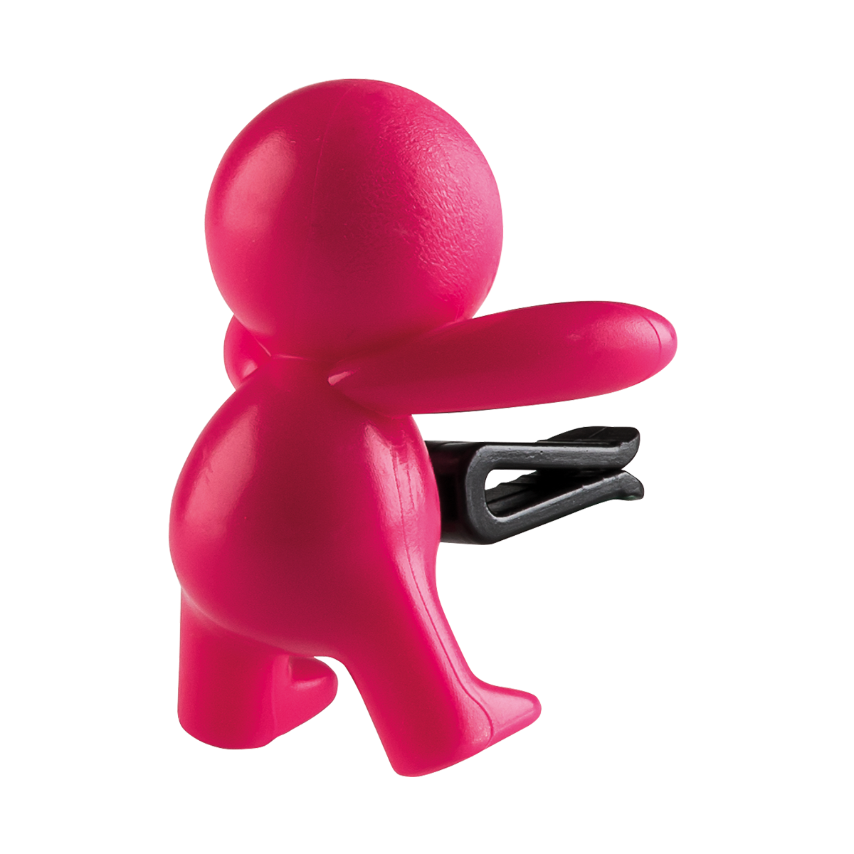 Gigi Wild Strawberry