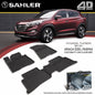 GUMENE PATOSNICE ZA HYUNDAI TUCSON 2016-2020