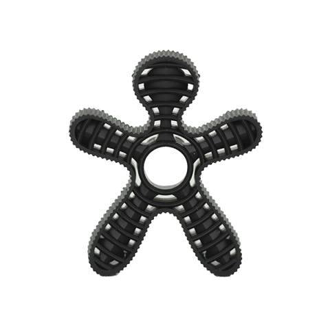 Niki Refill Black Orchid