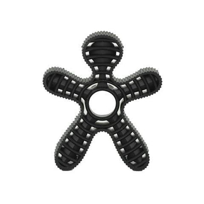 Niki Refill Black Orchid