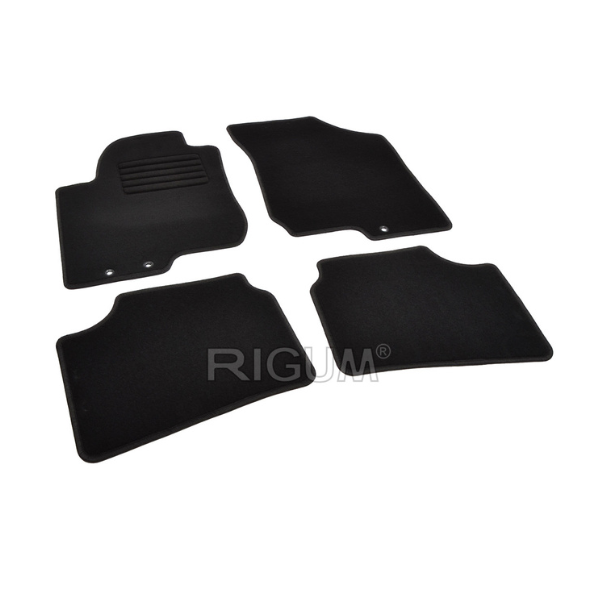 PATOSNICE TEPIH R-MEGANE IV 16-