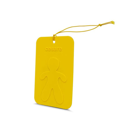 Cesare mirisna jelkica Vanilla